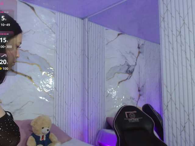 Candyy-tay1 from BongaCams is Freechat