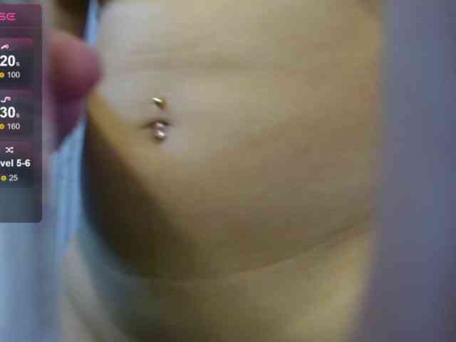 Candyy-tay1 Candyy-tay1