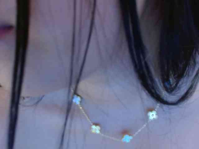 Candyy-tay1 Candyy-tay1