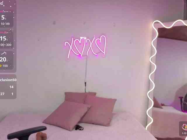 Candyy-tay1 Candyy-tay1