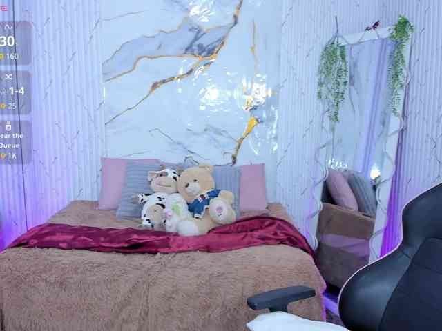 Candyy-tay1 Candyy-tay1