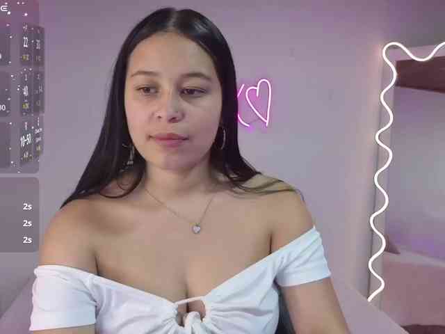 Candyy-tay1 Candyy-tay1