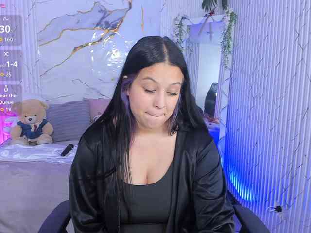 Candyy-tay1 Candyy-tay1