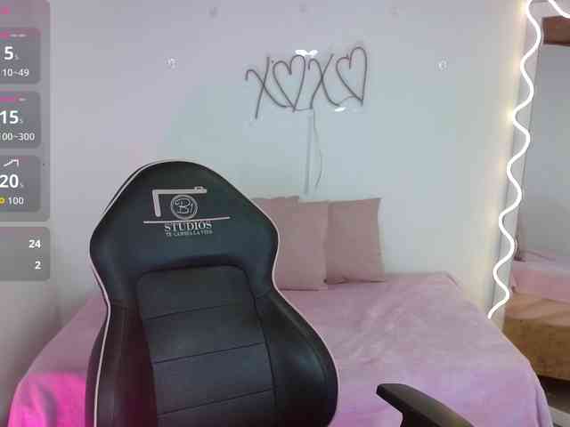 Candyy-tay1 Candyy-tay1