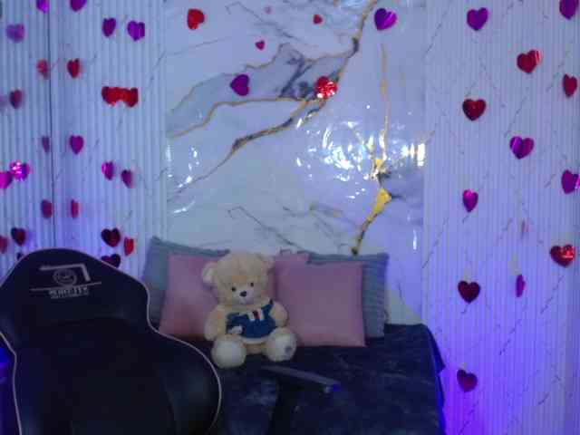 Candyy-tay1 Candyy-tay1