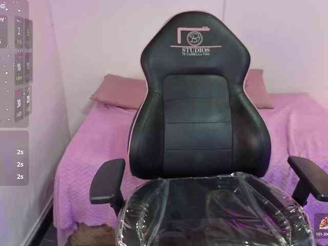 Candyy-tay1 Candyy-tay1