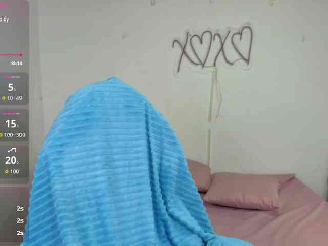 Candyy-tay1 Candyy-tay1