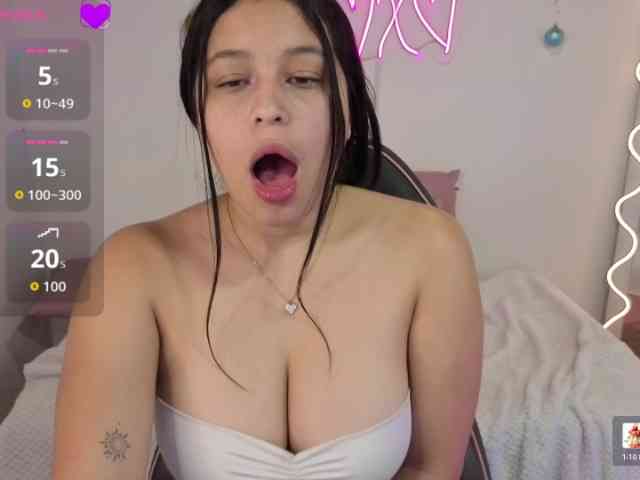 Candyy-tay1 Candyy-tay1