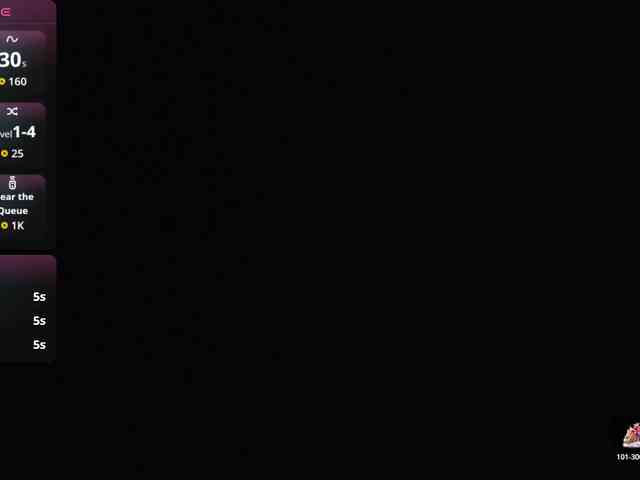 Candyy-tay1 Candyy-tay1