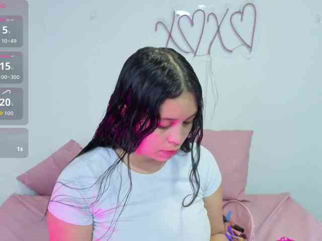 Candyy-tay1 Candyy-tay1