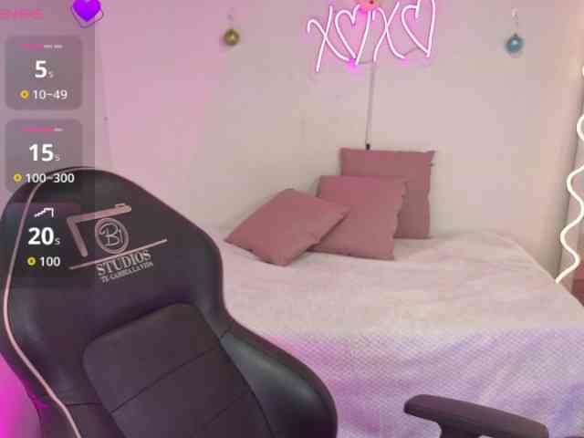 Candyy-tay1 Candyy-tay1