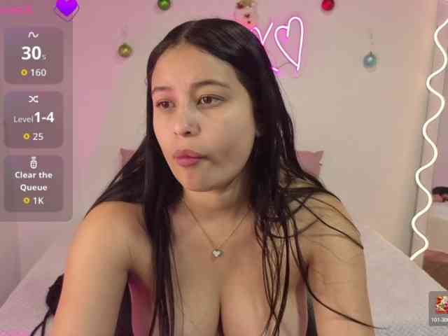 Candyy-tay1 Candyy-tay1