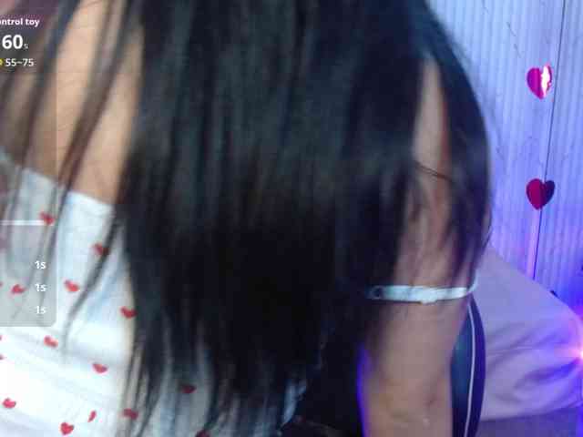Candyy-tay1 webcam