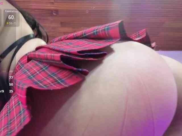 Candyy-tay1 Candyy-tay1