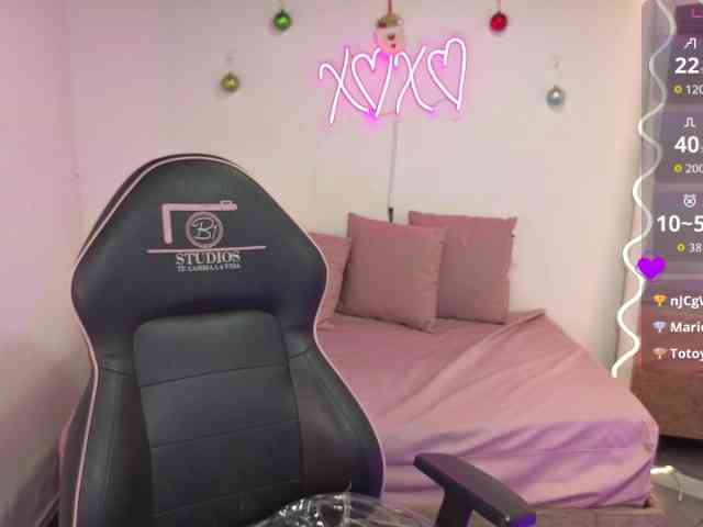 Candyy-tay1 Candyy-tay1