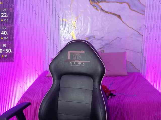 Candyy-tay1 Candyy-tay1