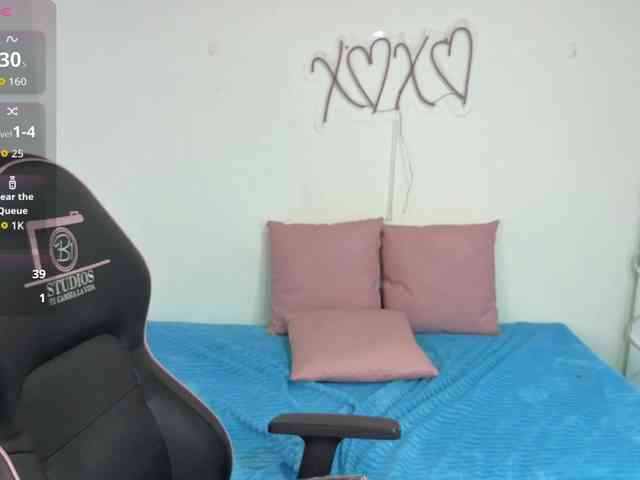 Candyy-tay1 Candyy-tay1