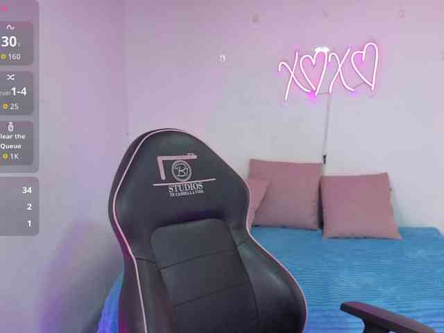 Candyy-tay1 Candyy-tay1