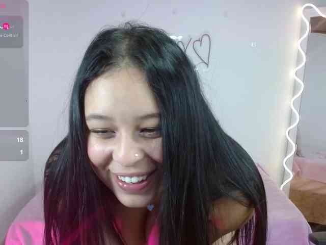 Candyy-tay1 Candyy-tay1