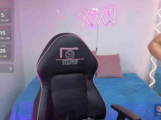 Candyy-tay1 Candyy-tay1