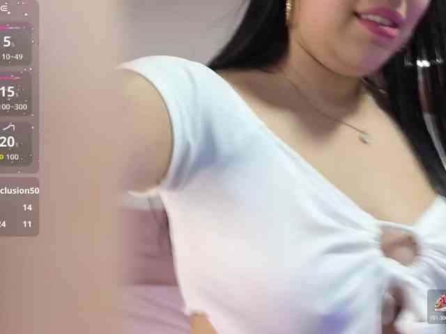 Candyy-tay1 Candyy-tay1