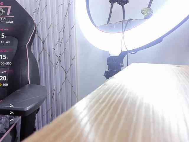 Candyy-tay1 Candyy-tay1