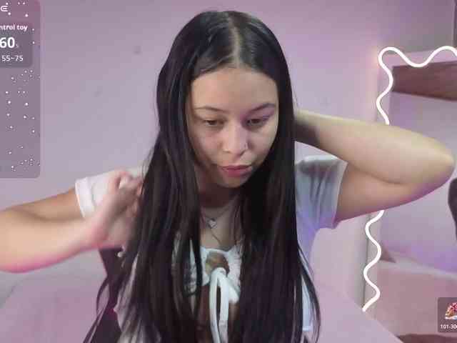 Candyy-tay1 Candyy-tay1