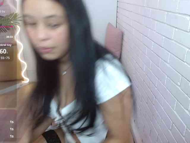 Candyy-tay1 Candyy-tay1