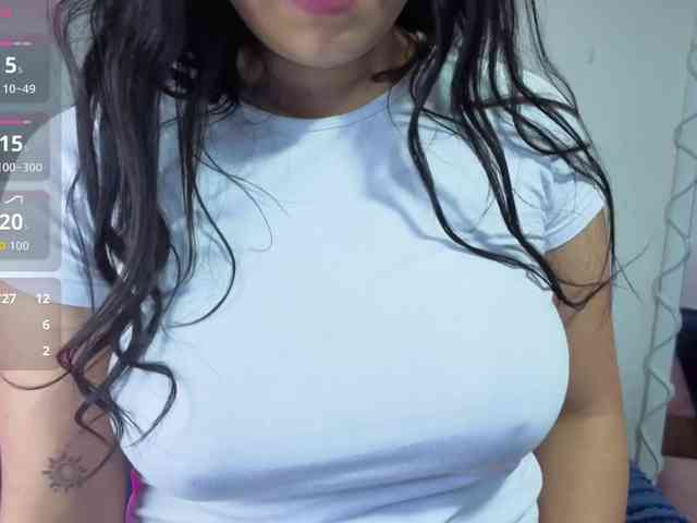 Candyy-tay1 Candyy-tay1