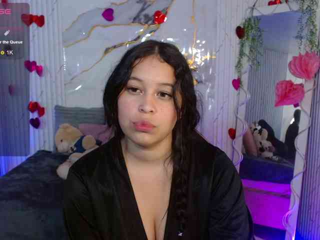 Candyy-tay1 Candyy-tay1