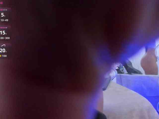 Candyy-tay1 Candyy-tay1