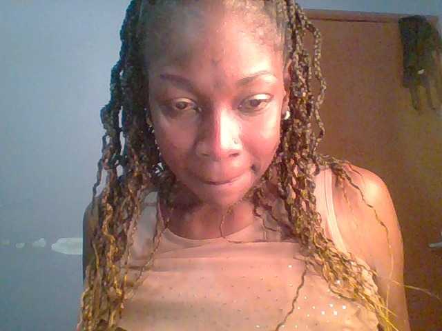  Dusky-funbags chat room