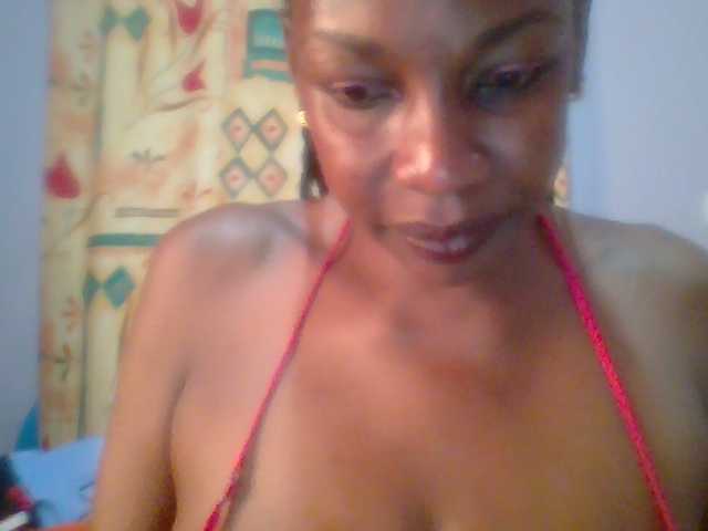 Dusky-funbags's Thumb Image