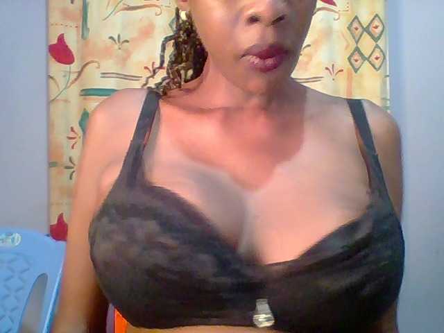  Dusky-funbags chat room