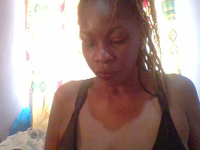 Preview of dusky-funbags