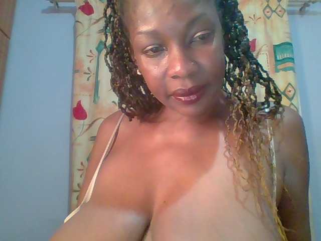  Dusky-funbags chat room