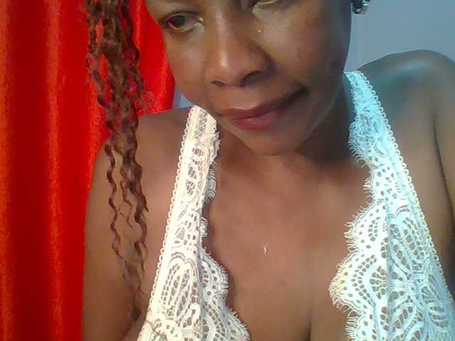 Dusky-funbags's BongaCams show and profile