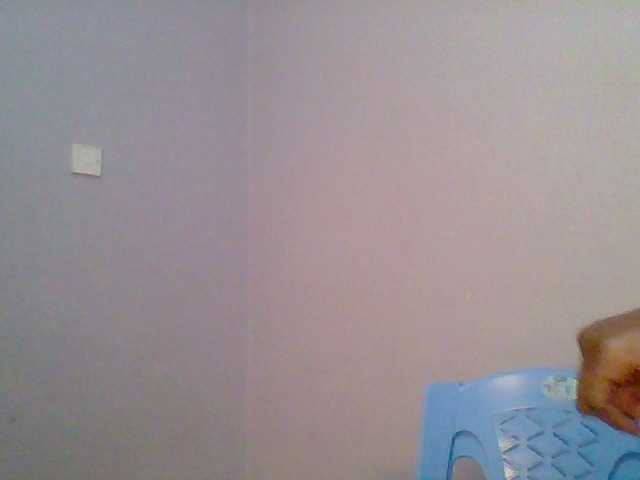 Dusky-funbags's Thumb Image