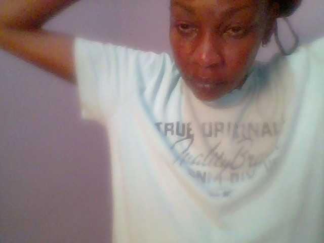 Dusky-funbags Profile Image