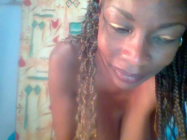  Dusky-funbags chat room