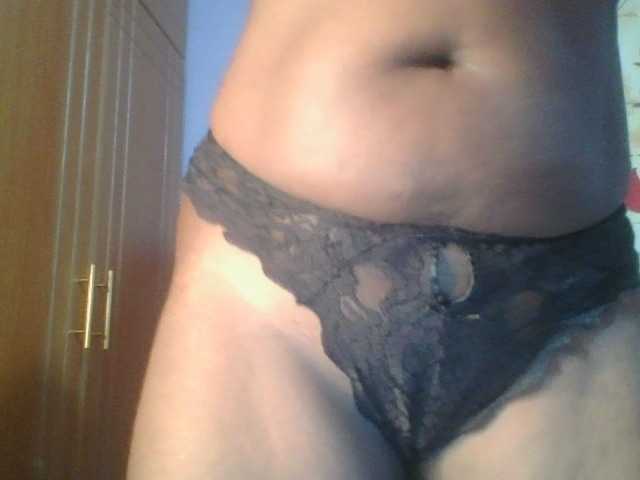  Dusky-funbags chat room