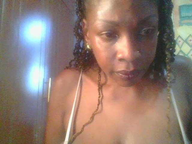  Dusky-funbags chat room