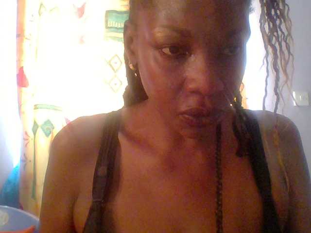 Dusky-funbags's Thumb Image