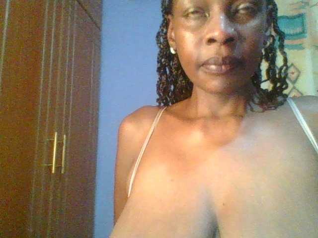  Dusky-funbags chat room