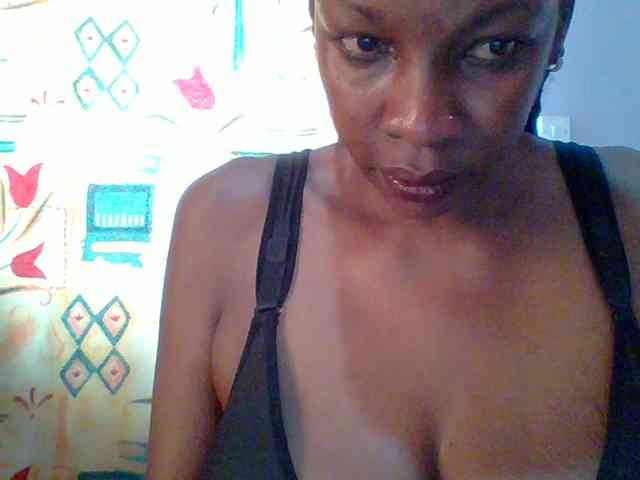 Dusky-funbags webcam