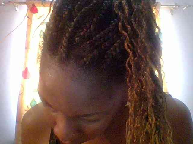 Dusky-funbags webcam