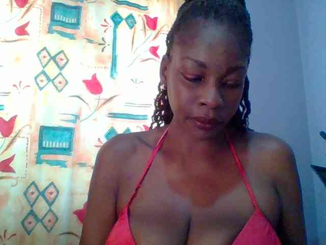 Dusky-funbags webcam