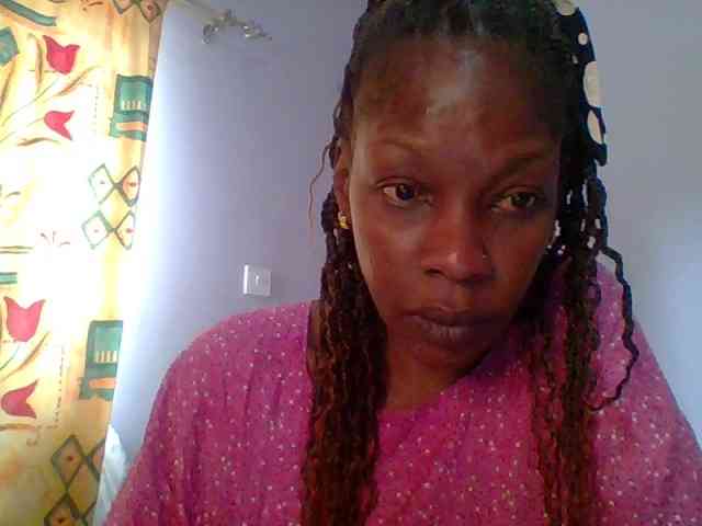 Dusky-funbags webcam