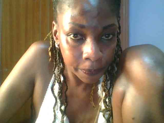 Dusky-funbags webcam