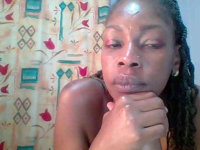 Dusky-funbags webcam